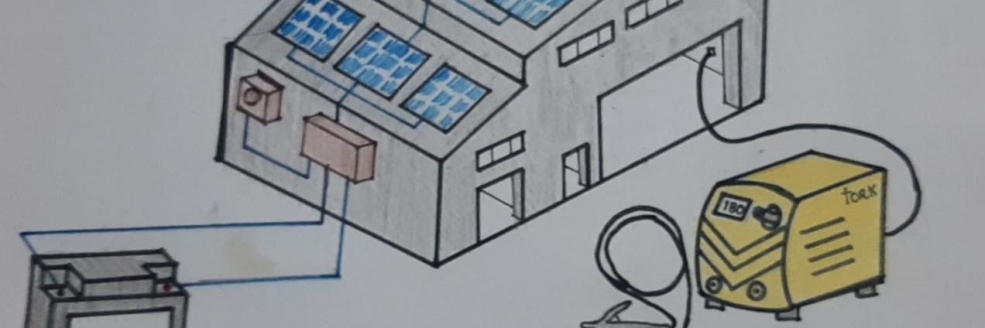 Imagem Ilustrativa